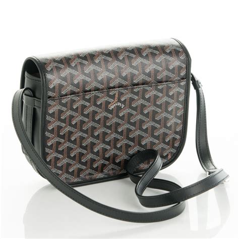 goyard handbags for men.